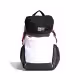 Rucsac Adidas Y SW BPK