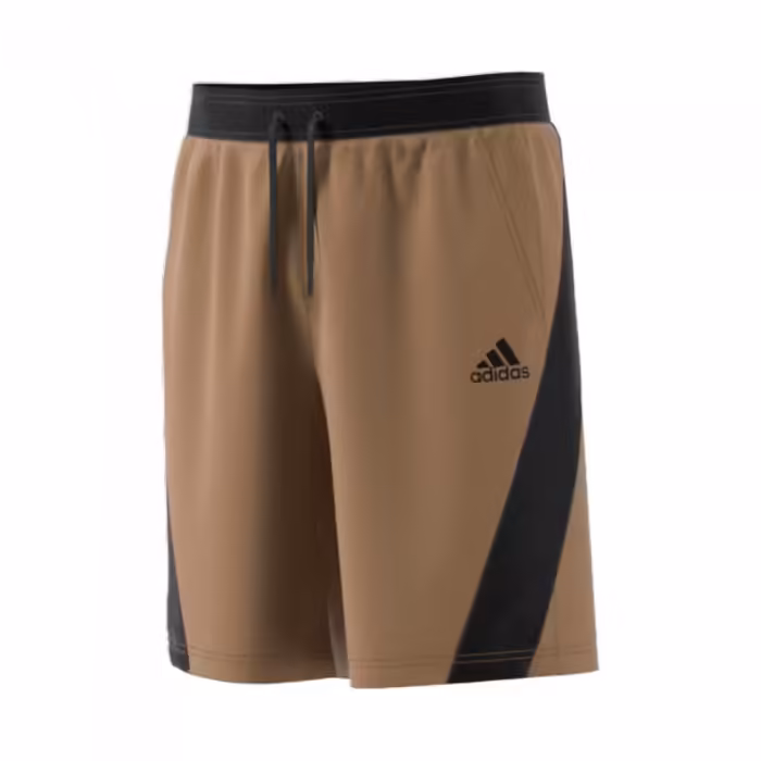 Шорты Adidas M STREET Q2 SH
