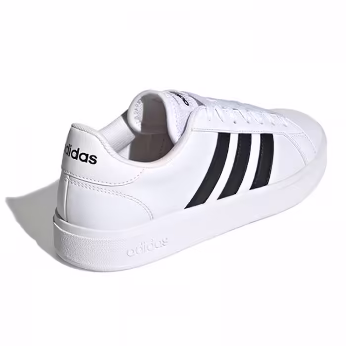 Кроссовки Adidas GRAND COURT BASE 2.0 - 2