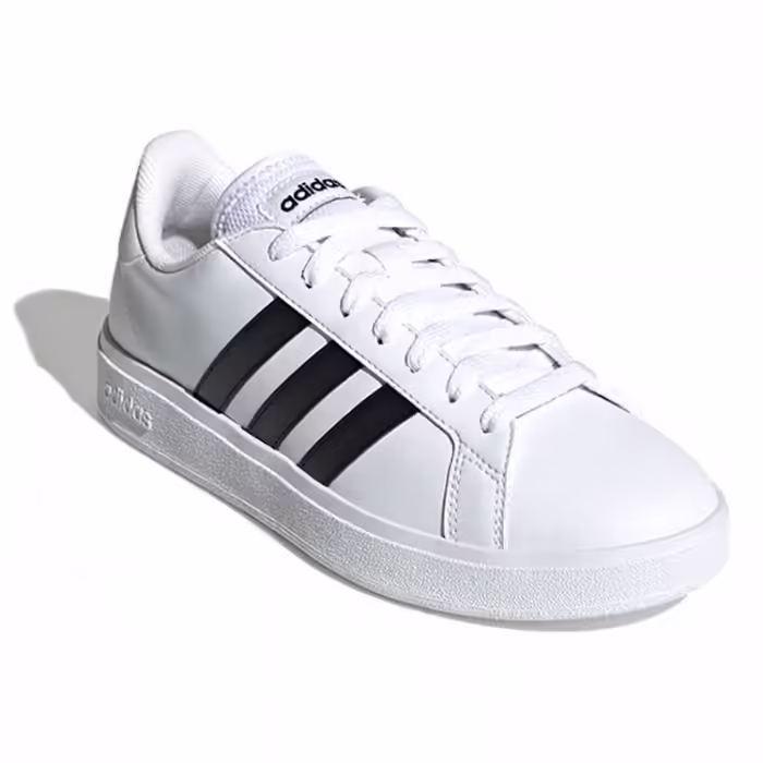 Кроссовки Adidas GRAND COURT BASE 2.0 - 5