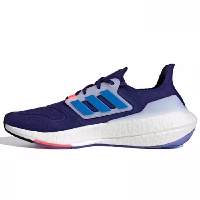 Кроссовки Adidas ULTRABOOST 22