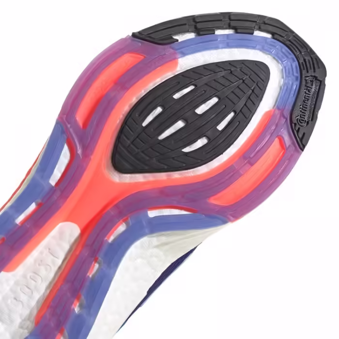 Кроссовки Adidas ULTRABOOST 22 - 5