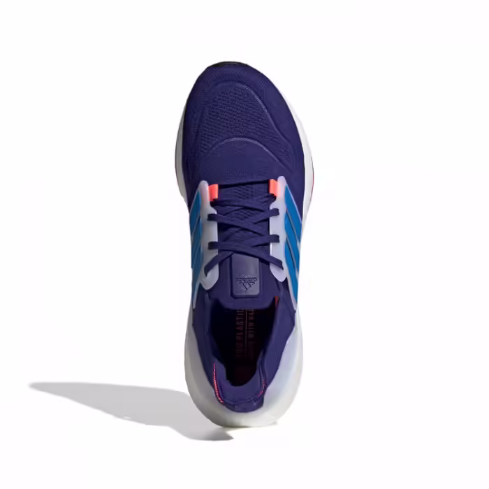 Кроссовки Adidas ULTRABOOST 22 - 6