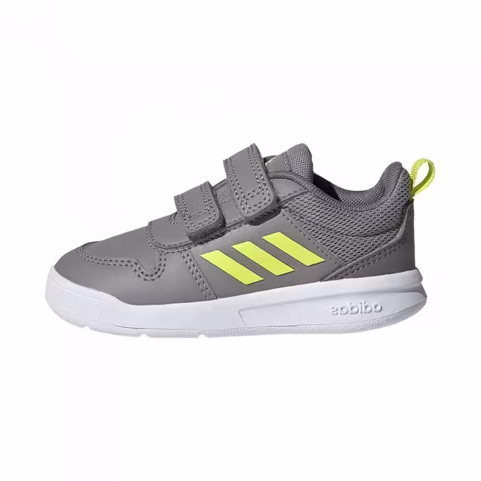 Кроссовки Adidas TENSAUR I