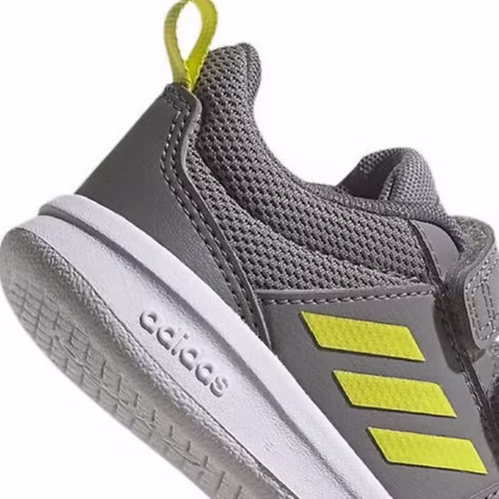 Кроссовки Adidas TENSAUR I - 2