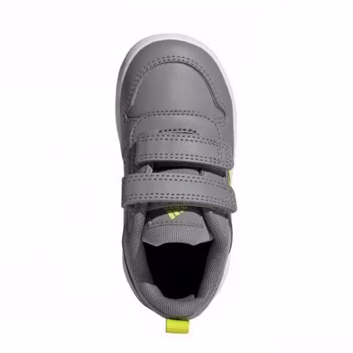 Кроссовки Adidas TENSAUR I - 3