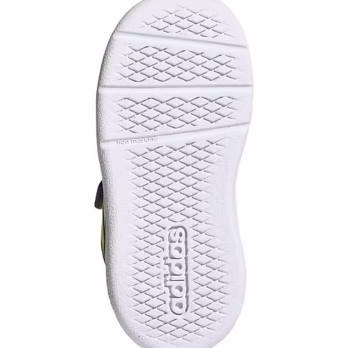 Кроссовки Adidas TENSAUR I - 4