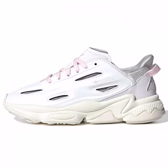 Кроссовки Adidas OZWEEGO CELOX W