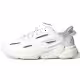 Кроссовки Adidas OZWEEGO CELOX W