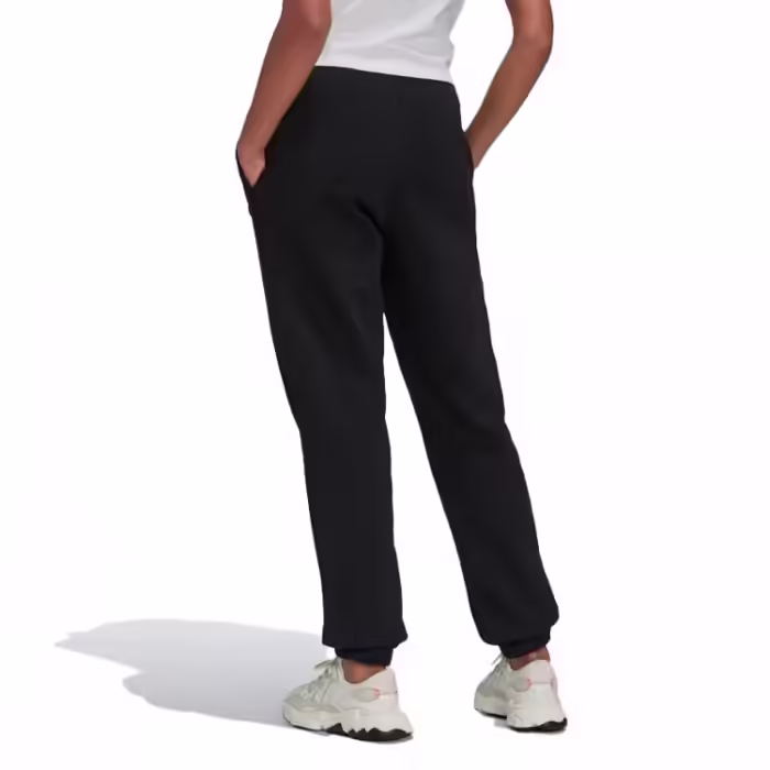 Pantaloni Adidas JOGGER PANTS - 2