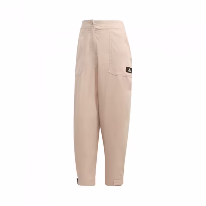 Брюки Adidas WIP Tw Pant