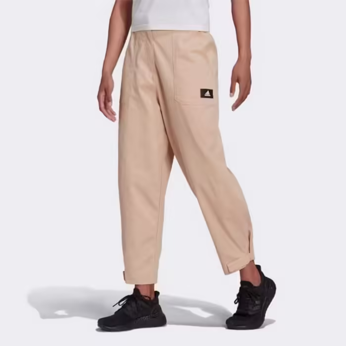 Брюки Adidas WIP Tw Pant - 2