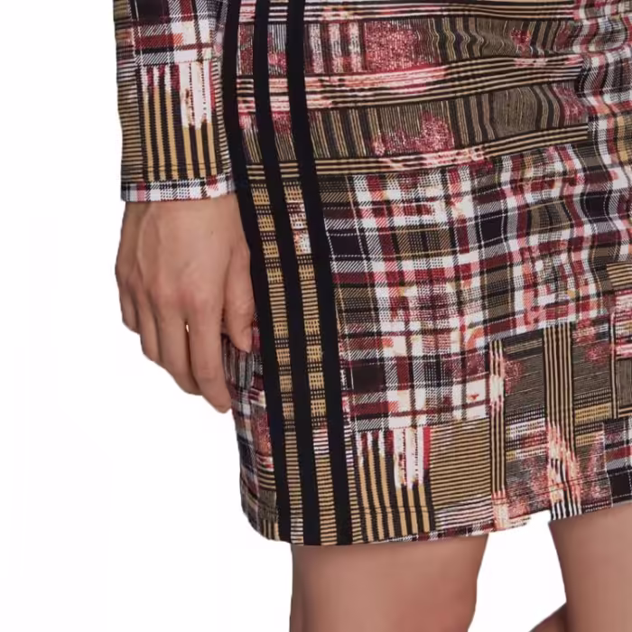 Платье Adidas DRESS - 2