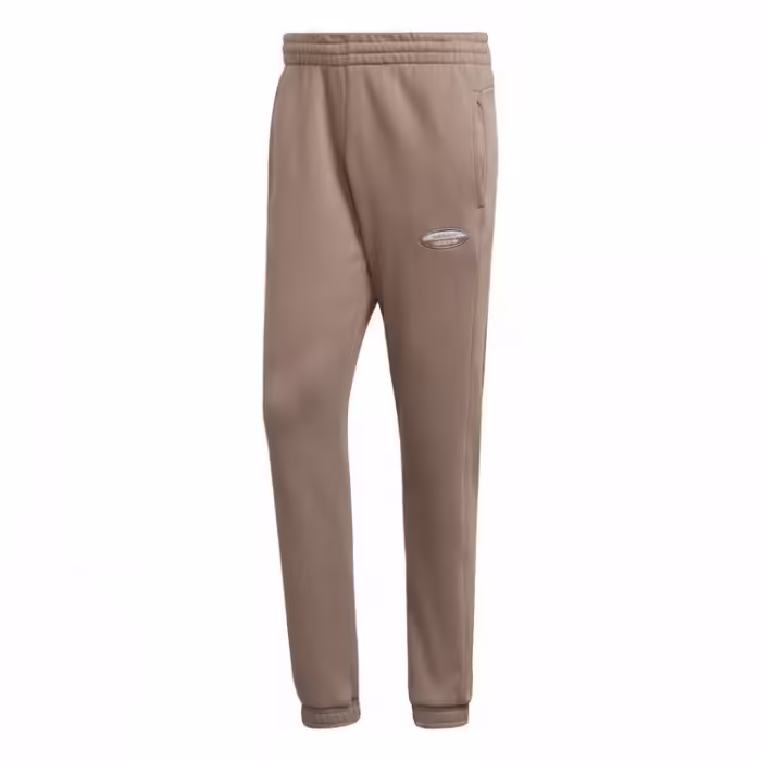 Pantaloni Adidas Essent Pants