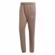 Pantaloni Adidas Essent Pants