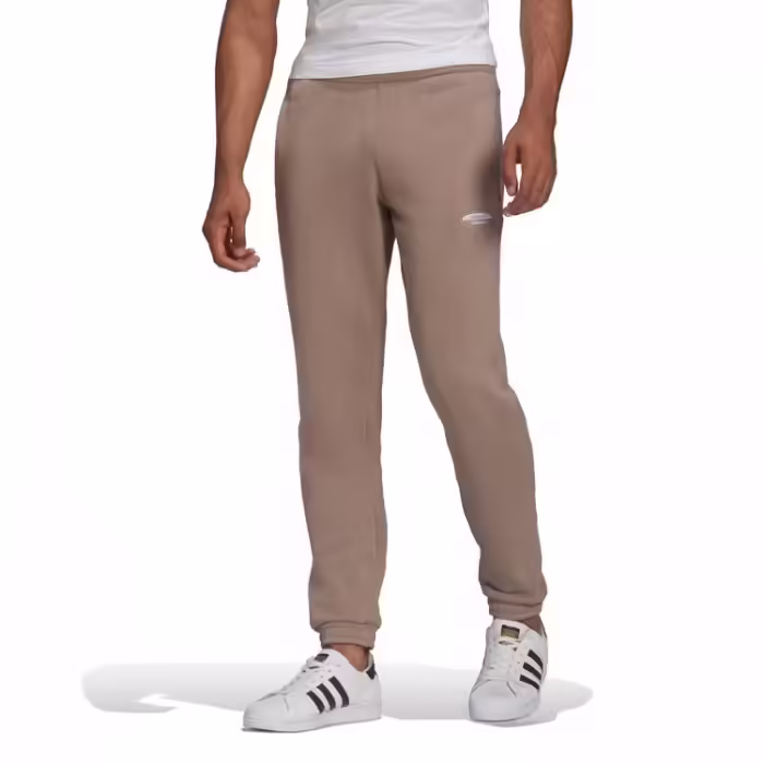 Pantaloni Adidas Essent Pants - 4