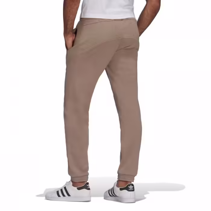 Pantaloni Adidas Essent Pants - 5