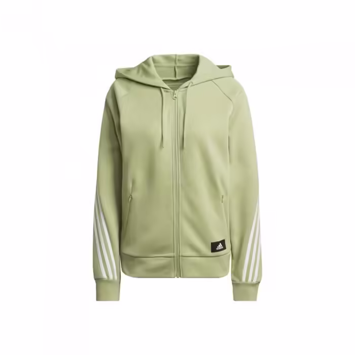 Hanorac Adidas HE1661