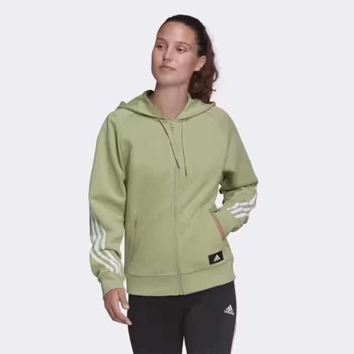 Hanorac Adidas HE1661 - 2