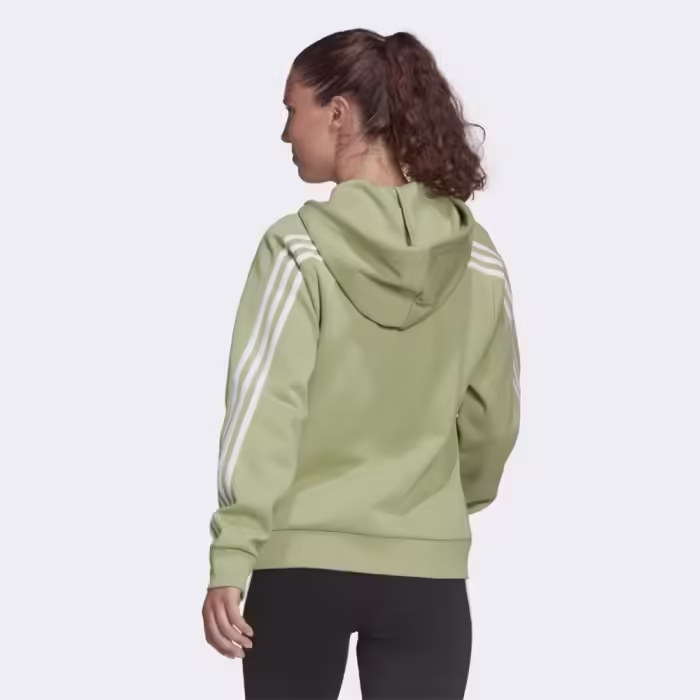 Hanorac Adidas HE1661 - 3
