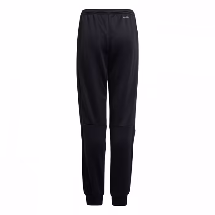 Спортивный костюм Adidas B XFG AR TS  - 2