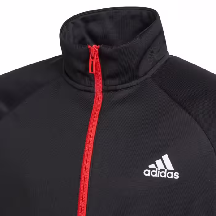 Спортивный костюм Adidas B XFG AR TS  - 3
