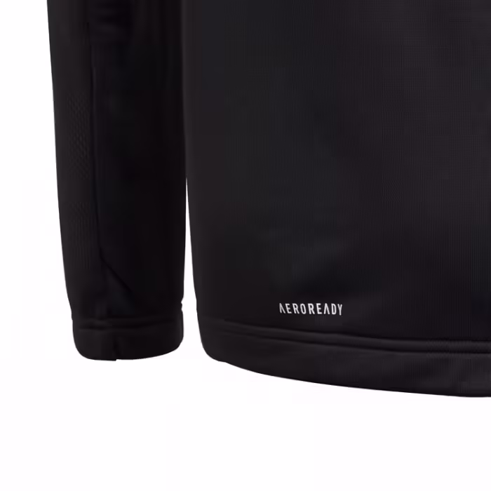 Спортивный костюм Adidas B XFG AR TS  - 4