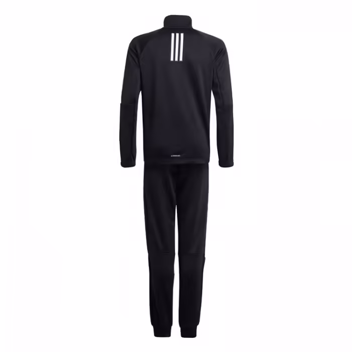 Спортивный костюм Adidas B XFG AR TS  - 5