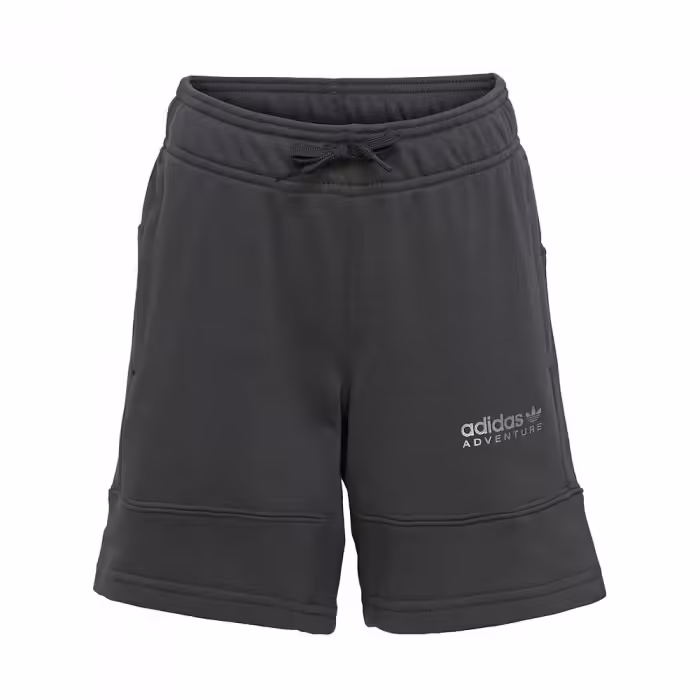 Sorti Adidas SHORTS