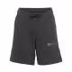 Sorti Adidas SHORTS