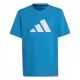 Tricou Adidas U 3 BAR TEE