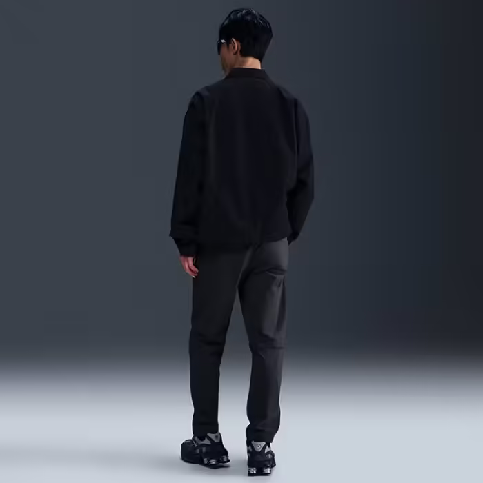 Брюки Nike M NK TCH WVN OH PANT - 7