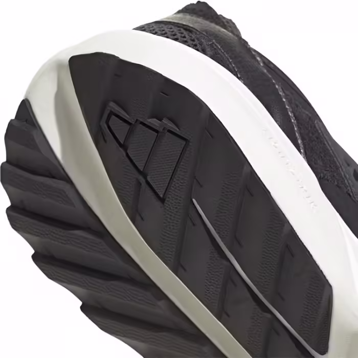 Кроссовки Adidas LIGHTBLAZE VISTA - 5