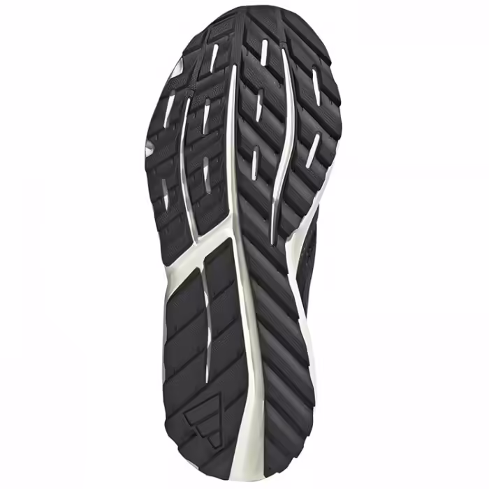 Кроссовки Adidas LIGHTBLAZE VISTA - 6