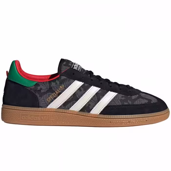 Кроссовки Adidas HANDBALL SPEZIAL