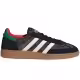 Кроссовки Adidas HANDBALL SPEZIAL
