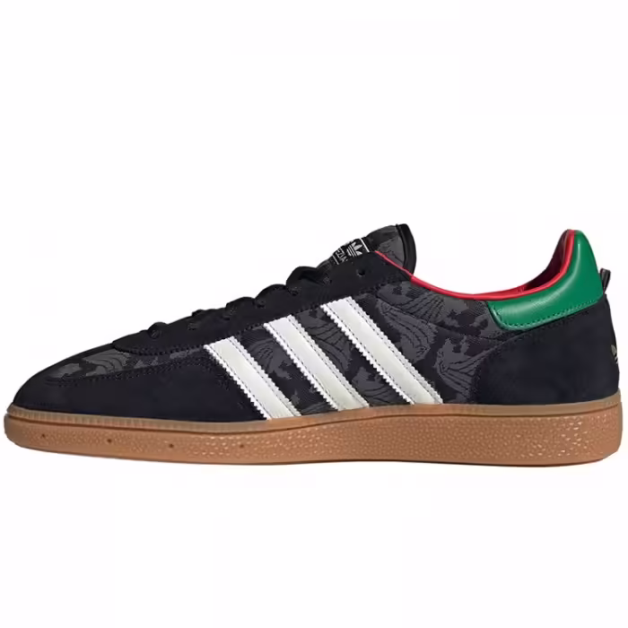 Кроссовки Adidas HANDBALL SPEZIAL - 3