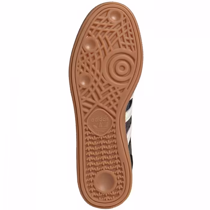 Кроссовки Adidas HANDBALL SPEZIAL - 5