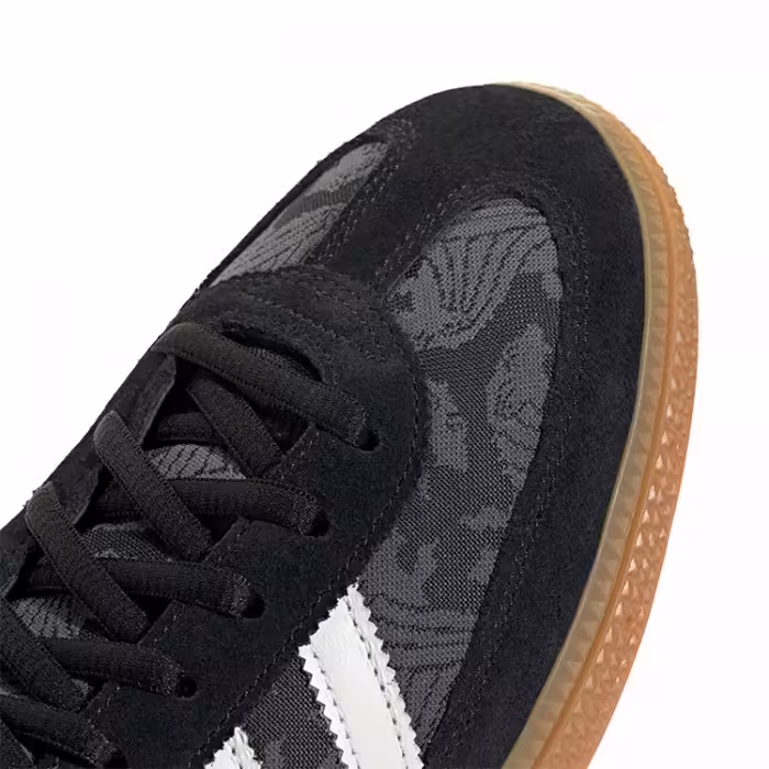 Кроссовки Adidas HANDBALL SPEZIAL - 6