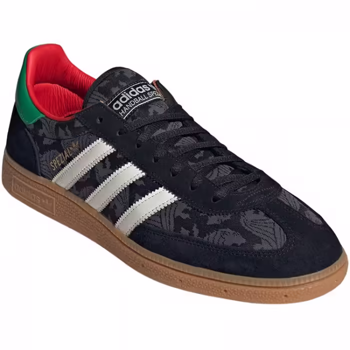 Кроссовки Adidas HANDBALL SPEZIAL - 8