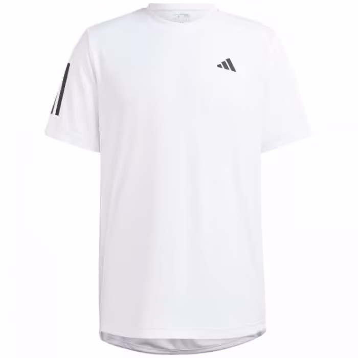 Tricou Adidas CLUB 3STR TEE - 2