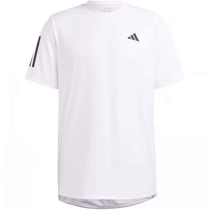 Tricou Adidas CLUB 3STR TEE - 6