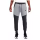 Брюки Nike M NK TCH FLC JGGR