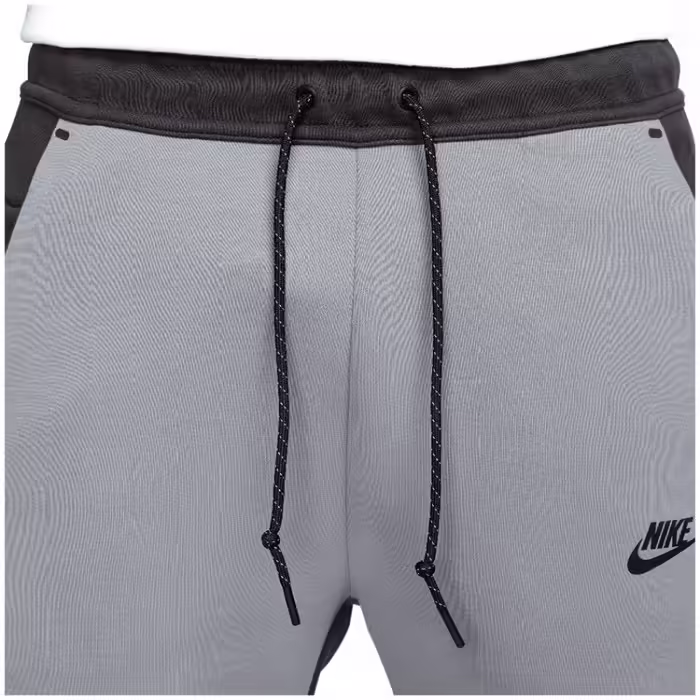 Брюки Nike M NK TCH FLC JGGR - 4