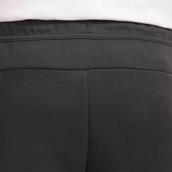 Брюки Nike M NK TCH FLC JGGR Серый XS - 8