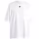 Tricou Adidas TEE