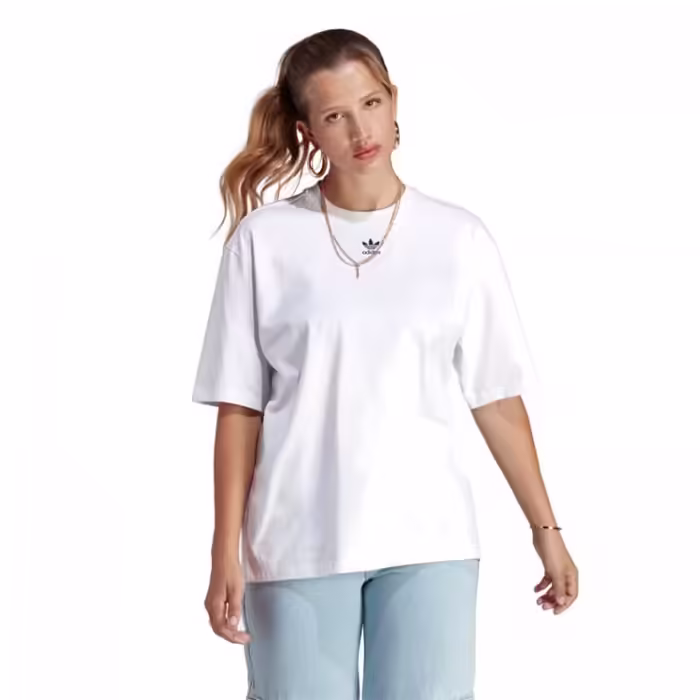 Tricou Adidas TEE - 2