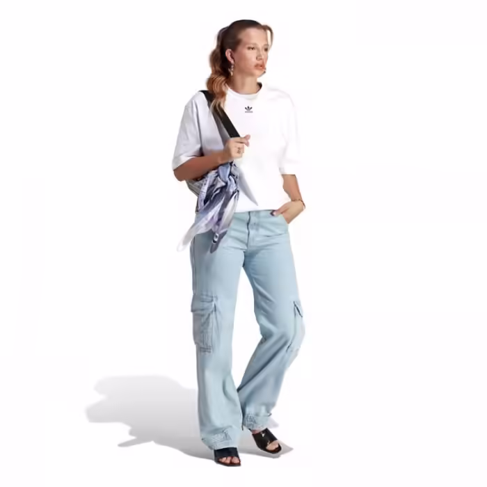 Tricou Adidas TEE - 4