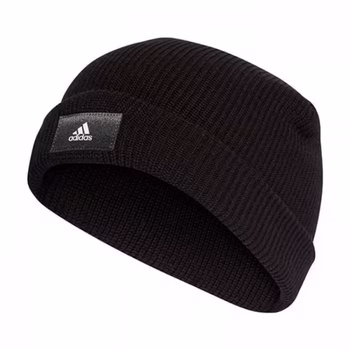 Шапка Adidas ESS BEANIE CUFF