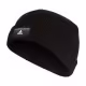 Шапка Adidas ESS BEANIE CUFF
